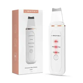 2-x-liberex-bezprzewodowy-peeling-kawitacyjny-do-twarzy-3-tryby-pracy-300-m