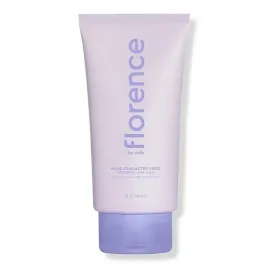 florence-by-mills-hair-mask-maska-do-wlosow