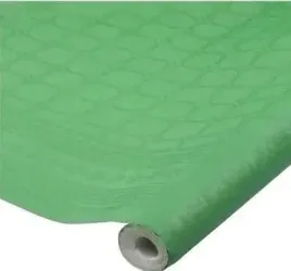 obrus-w-rolce-zielona-trawa-120-x-600-cm-zielony-zielen-papierowy-papier