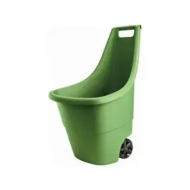 keter-taczka-ogrodowa-easy-go-l-50l-zielona