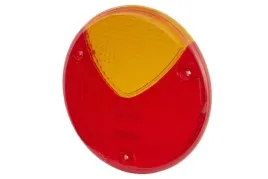 szklo-lampy-zespolonej-swiatel-tylnych-9el-964-536-001