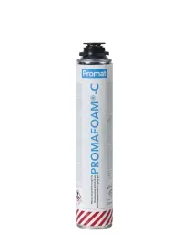 piana-ogniochronna-pistoletowa-750-ml-ppoz-promat-promafoam-c