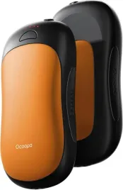 2-x-elektryczny-ogrzewacz-do-rak-dloni-ocieplacz-ocoopa-powerbank-2x5000mah