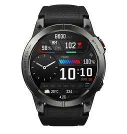 2-x-smartwatch-meski-gps-menu-polskie-sport-rozmowy-smart-watch-militarny-i