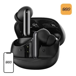 2-x-qcy-melobuds-ht12-sluchawki-bezprzewodowe-dokanalowe-bluetooth-5-4-usbc