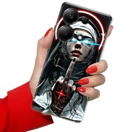 etui-do-xiaomi-poco-m6-pro-pancerne-solidne-pink-dark-naughty-trwale-wzory