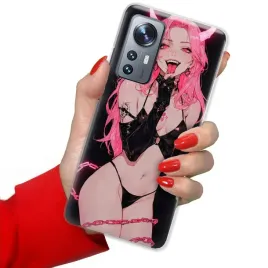 etui-do-xiaomi-12x-5g-case-pancerne-solidne-pink-dark-naughty-trwale-wzory