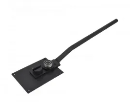awtools-gietarka-do-pretow-12mm-lozyskowana