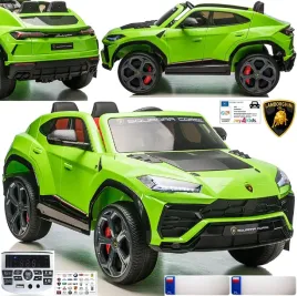 lamborghini-urus-mocny-4x4-suv-na-akumulator-kola-eva-skora-pilot-aku-14ah