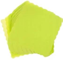 serwetki-papierowe-gastronomiczne-limonkowe-15-x-15-cm-120-szt-grill-plener