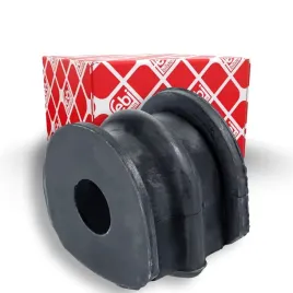 fe34068-guma-drazka-stabilizatora-febi