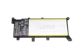 bateria-do-asus-a555-k555-x555-r556-or-c21n1347