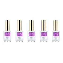 primer-kwasowy-do-paznokci-zelowych-akrylowych-aba-group-5-x-15-ml