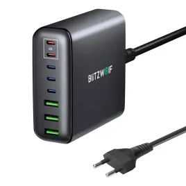 2-x-blitzwolf-ladowarka-sieciowa-250w-gan-3x-usb-a-6x-usb-c-pd-3-0-qc-3-0-a