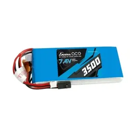 2-x-gens-ace-akumulator-bateria-mocna-lipo-3500mah-74v-1c-2s1p-rx-tx