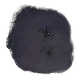 pajeczyna-z-pajakami-czarna-100-g-6-pajakow-dekoracja-halloween