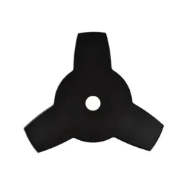 tarcza-noz-tnacy-ostrze-do-kosy-spalinowej-3-szpic-g81069m