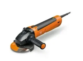 fein-szlifierka-katowa-cg-15-125-bl