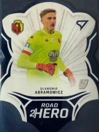 ekstraklasa-2024-2025-seria-2-road-2-hero-limited-26-55-abramowicz