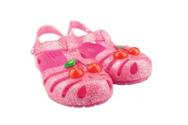 crocs-isabella-novelty-sandal-kids-vibrant-pink-245