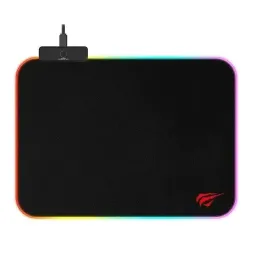 2-x-podswietlana-podkladka-gamingowa-havit-mp901-rgb-360x260-mm-antyposlizg