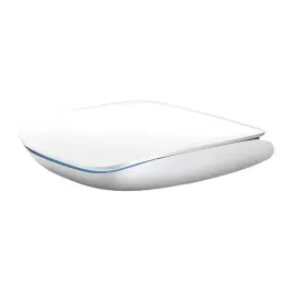 2-x-avatto-bramka-centralka-sterujaca-gw16-w-blue-zigbee-bluetooth-centra