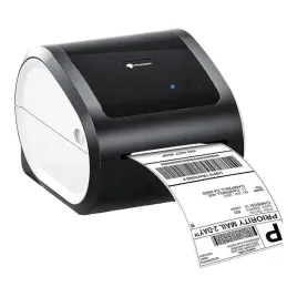 2-x-phomemo-d520-przenosna-drukarka-termiczna-etykiet-kurierskich-30szt-r