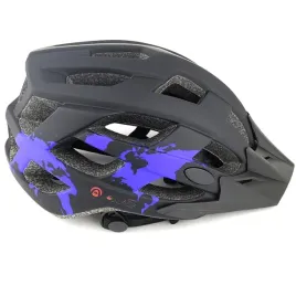 kask-rowerowy-czarno-niebieski-mat-avo-24-roz-l-58-61-cm