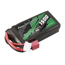 2-x-gens-ace-akumulator-asg-bateria-lipo-1500mah-3s1p-11-1v-35c-airsoft-t-p