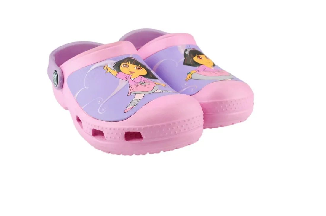 crocs-dora-ballet-295