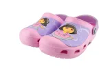 crocs-dora-ballet-295-stan-nowy