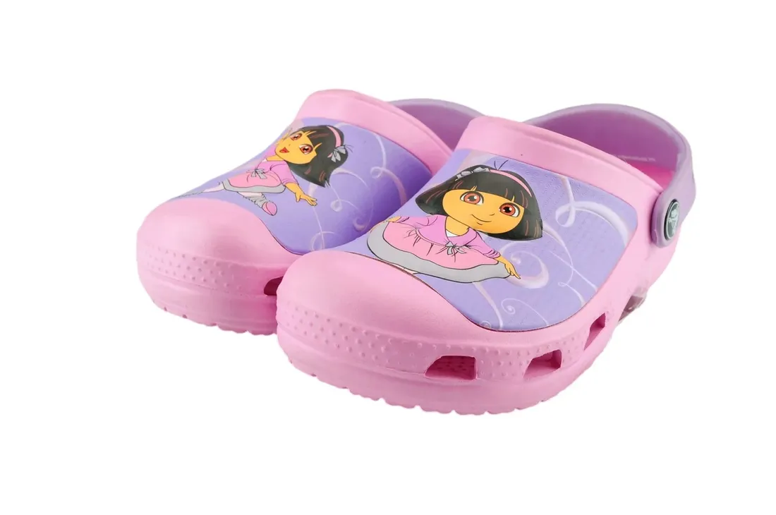 crocs-dora-ballet-295