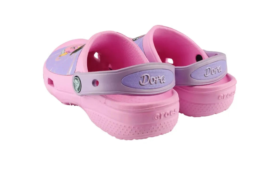 crocs-dora-ballet-295-stan-nowy