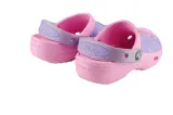 crocs-dora-ballet-295-plec-unisex
