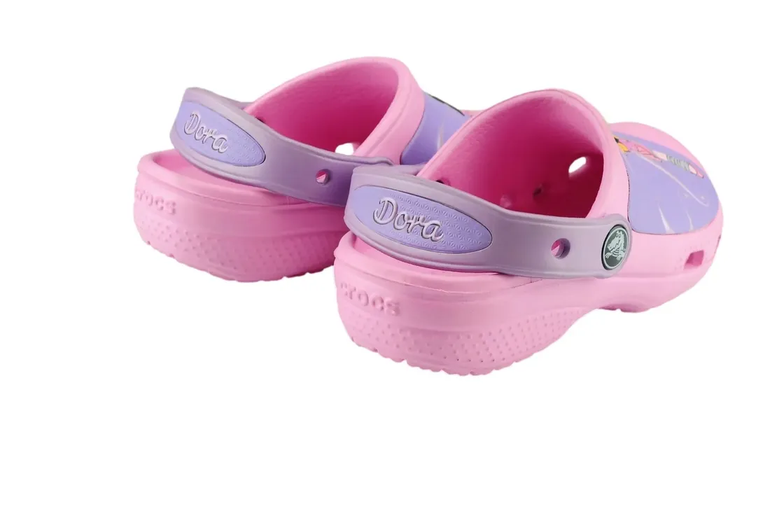 crocs-dora-ballet-295