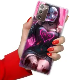 etui-do-samsung-note-20-pancerne-wytrzymale-pink-dark-naughty-trwale-wzory
