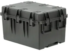 yato-walizka-narzedziowa-hermetyczna-845x620x490mm