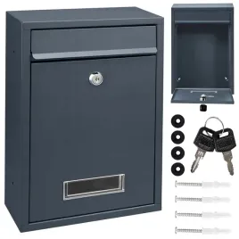 skrzynka-pocztowa-na-listy-poczte-gazety-ulotki-wizjer-kompaktowa-antracyt