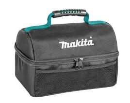makita-torba-na-lunch-makita