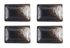 prostokatna-miseczka-do-sosu-sojowego-sushi-spodek-ceramiczna-4-szt