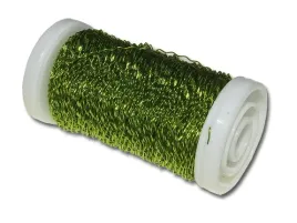 drut-drucik-florystyczny-falowany-zielony-karbowany-na-szpulce-030mm