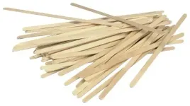 mieszadelko-drewniane-178-cm-brzozowe-biodegradowalne-opak-1000-szt