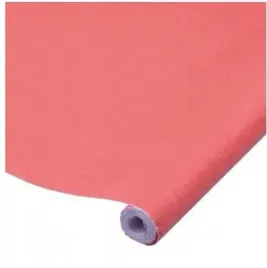 obrus-w-rolce-czerwony-120-x-600-cm-papier-papierowy-czerwien-urodziny