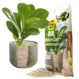 bio-granulat-do-sadzenia-i-drenazu-roslin-zamiast-keramzytu-8-16mm-5l-compo