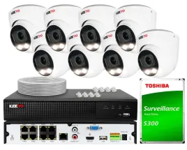zestaw-do-monitoringu-keeyo-8x-lv-v-ip8m3af-dl-4k-funkcje-ai