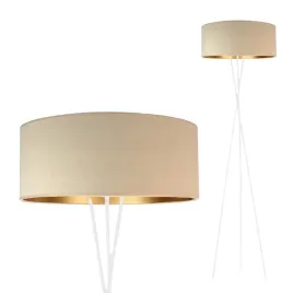 lampa-stojaca-podlogowa-welurowa-abazur-led-e27-do-salonu-sypialni-bezowa