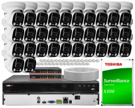 zestaw-do-monitoringu-ip-32x-lv-v-ip5m25df-adc-5mpx-aktywne-odstraszanie