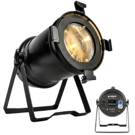 reflektor-sceniczny-oswietlenie-led-teatralne-automatyczny-zoom-200w-3200k