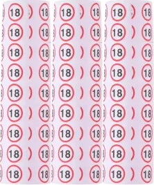 serpentyny-urodzinowe-na-urodziny-18-lat-papierowe-wstazki-party-27szt