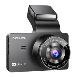 2-x-azdome-m63lite-wideorejestrator-samochodowy-4k-uhd-g-sensor-wifi-aplika